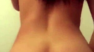 how's this zorrita prostitute taking cock deep in her tight spots?