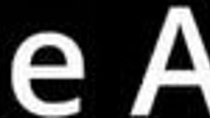 Daisy Bean spreads shaved pussy toys vibrator backstage solo moaning to orgasm small tits