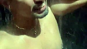 you wanna kneel down suckin my huge monster cock dont ya girl