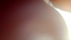 chubby mature lectures bangs squirting student hardcore office