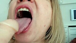 i desperately crave being your submissive slave milf