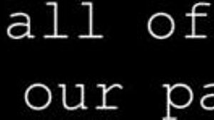 whoa five cumshots through pants in clothed sex compilation