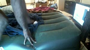 real hood milfs strip naked and tease sexy