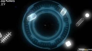 i love making house calls to suck your cock deep nurse puck says