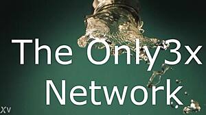 बाथरूम सेक्स