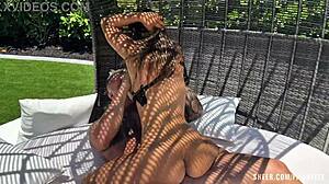 filoufitt chokes essie gotback deepthroat public interracial cumshot facial