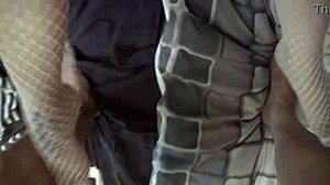 my sexy nurse quick fucks her patient