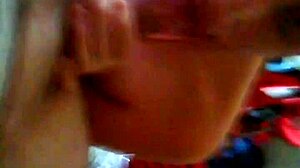 Dayzee, suck my cock again just for the fun of it homemade deepthroat