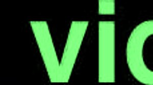 Dayzee, suck my cock again just for the fun of it homemade deepthroat