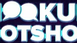 tiny latina hooker aria valencia bent over doggystyle on big cock cumshot