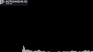 first time at your crush's for that moan-filled blowjob germany boy??