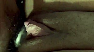 me n the skinny one her big ass tits got me goin crazy...