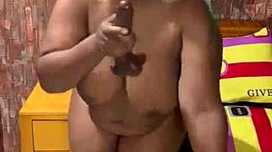 Sundaysdogood614 update 265 video June 23 2024