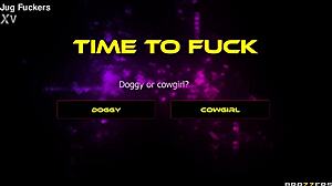 i love making house calls to suck your cock deep nurse puck says