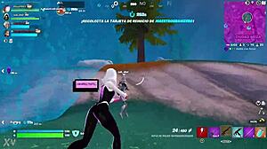 hey dude check out this wild fortnite rule 34 fucking action on webcam