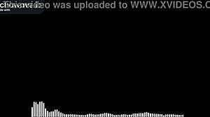 first time at your crush's for that moan-filled blowjob germany boy??