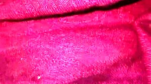 my beautiful indian girlfriend's tight ass takes first time anal in bedroom closeup homemade screams