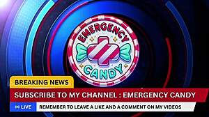 Mommy, my stepmom's strap-on made me squirt so hard on her face!