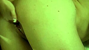 blonde busty stepmom seduced by brunette stepdaughter chanel camryn