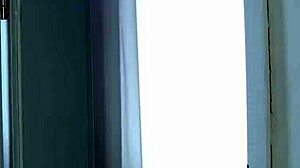 hey stepbro those hot blondes ivi rein and rebecca volpetti want you for cum swapping threesome deepthroat and pussy licking