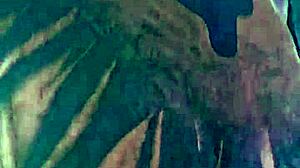 guys at beach cant stop staring at me