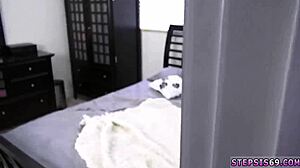 i crave cute teen's mouth on my throbbing cock