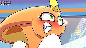 BIG TITS CREAMPIE COMPILATION CUM EVERYWHERE!