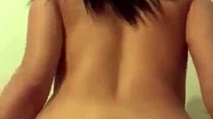 how's this zorrita prostitute taking cock deep in her tight spots?