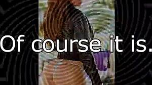 erotic mistress lisa triggers tricked slave in intense garage bdsm session