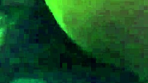 Nyquil Dick Stretches Granny's Wet Ebony Hole with Massive Bbc Creampie