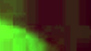 montse swinger meets mr mobydick at last for wild creampie fuck!