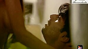 aparna sharma topless view has me hooked bad