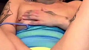 sulfur s5 milf outdoor public fuck with international hotties