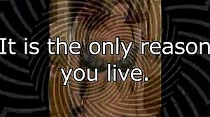 erotic mistress lisa triggers tricked slave in intense garage bdsm session