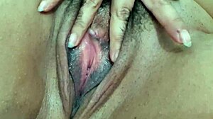 amateur latina redhead paty bumbum big ass hairy pussy massage begs for your cock comment 13 997734140