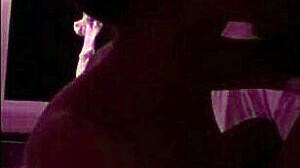 Fucking Horny Cambodian Hotel Girl Sex Tape