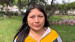 linda the peruvian street chat girl came over and we fucked anal in my house