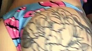 filthy puppy s4 has me hooked on those international vibes