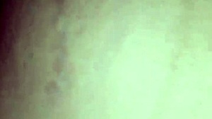 hey asian teen, ready for some wild fun?