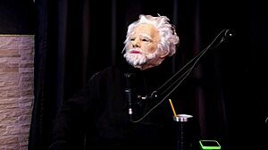 alice vasconcelos bares pretty tits claims selective rides chubby guy