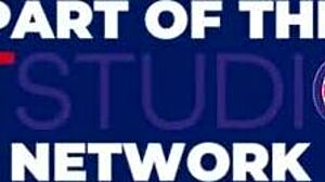 nurse tries wild stretching machine