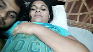 boyfriend licks your ass deep after sloppy blowjob?