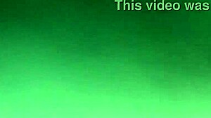 mi novio me preña la cola shaking that latina ass hard