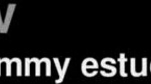 Sensual teen Gabily Castro starts with single assfucks then full 5-man gangbang DAP pee explosion