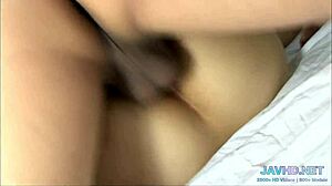 japanese milf pussies tease and drip with raw desire vol 50