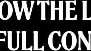 she's moaning loud as i fuck her ass deep like a fuck doll