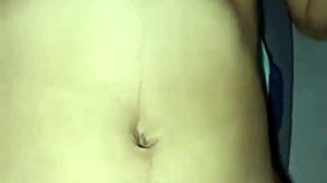 bokep indonesia... beruntung banget bisa crot dalem tanpa kondom nih