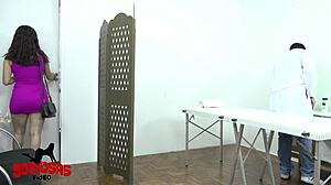 quer comer o cu da minha ex enquanto ela mama meu pau?