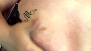 Wanna See Her Plug Ass And Stroke Giant Dildo?!