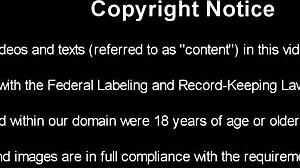 i love quick ass fucking lina luxa in the bathroom with her dildo